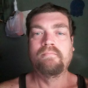 Meet your Posher, Jeff